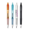 BIC  Intensity  Clic Gel Pen